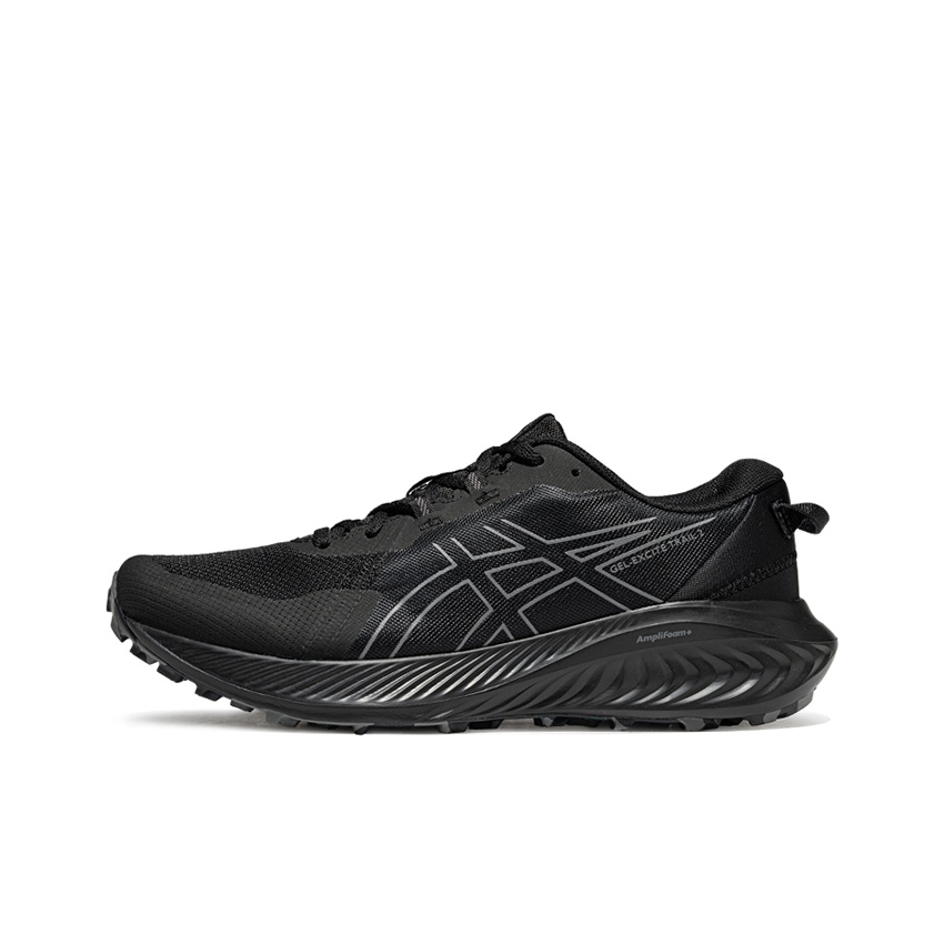 Running Gear Asics - ASICS Gel Excite Trail 2 Нескользящие