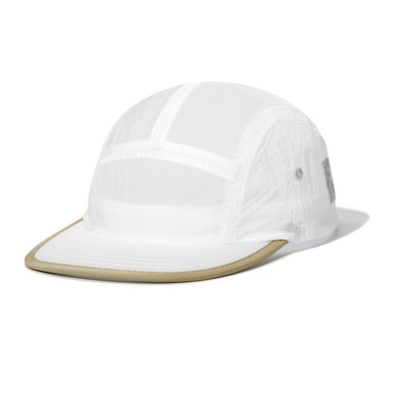 Running Cap Mesh - Сверхлегкие кепки для бега для мужчин
