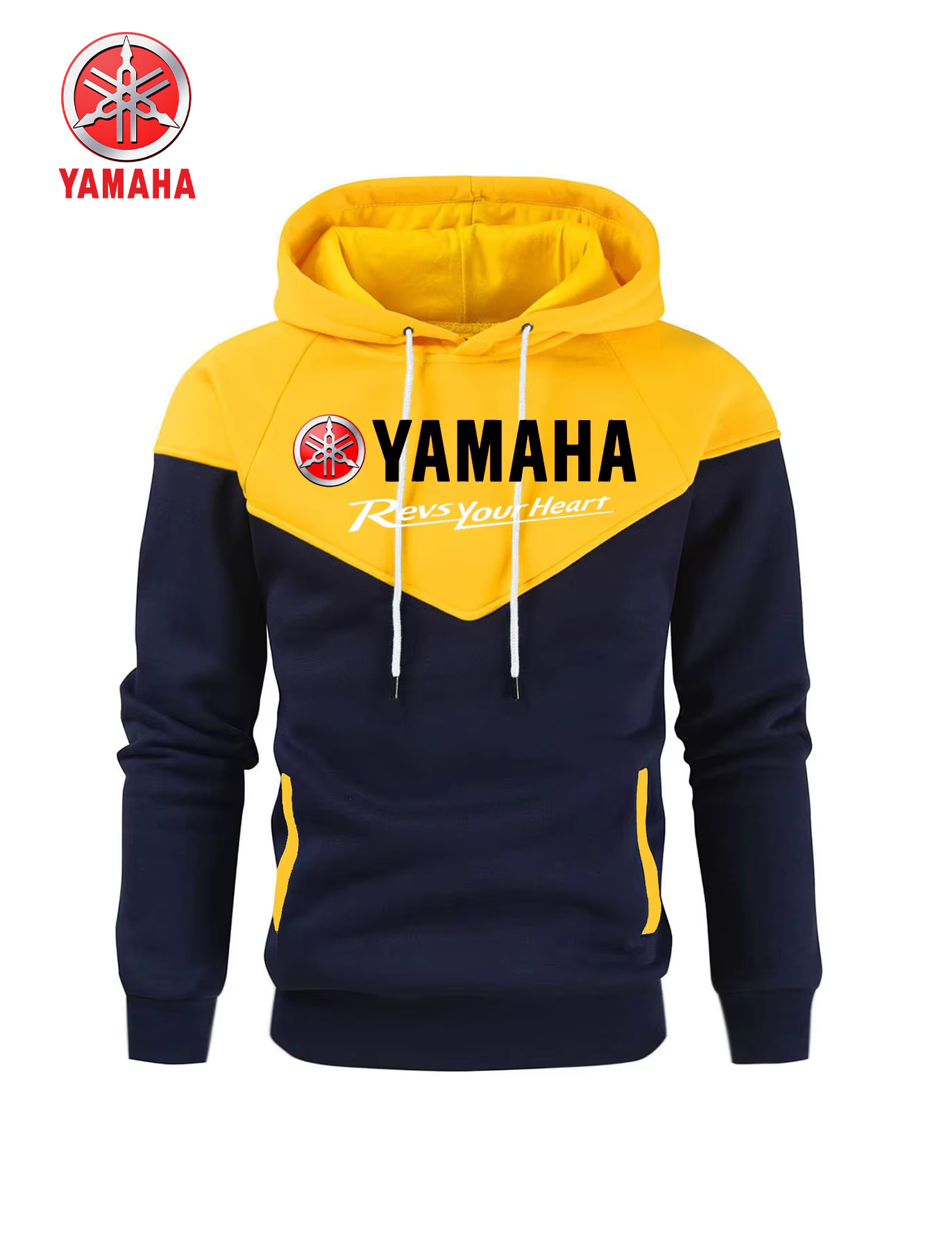 Running Gear Logos - Мода и мужская мода, спортивная одежда