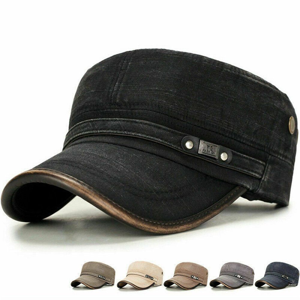 Running Cap Mesh - Летняя армейская Кепка для мужчин, спортивные