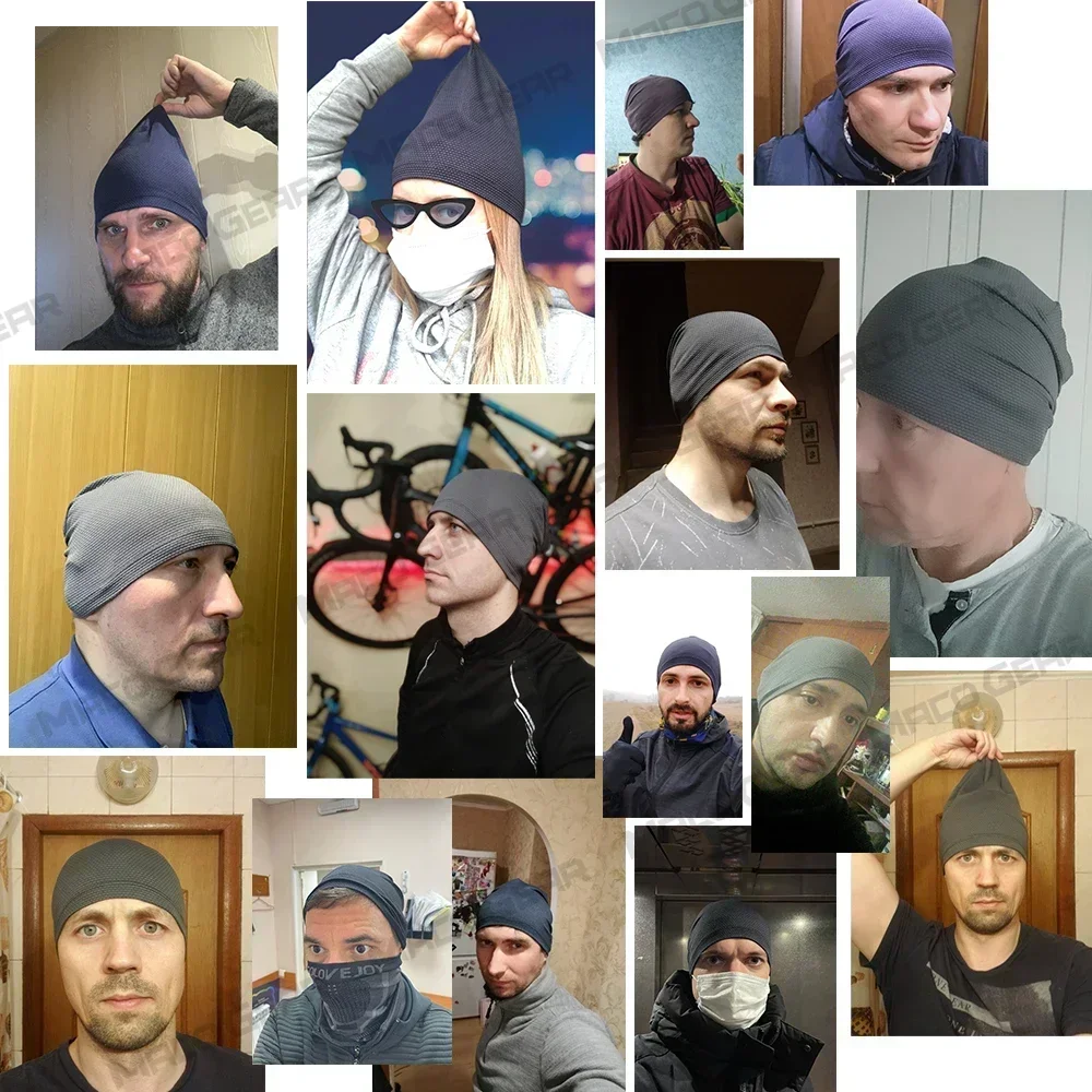 Летняя спортивная сетчатая дыш – обзор и цена Running Cap Mesh