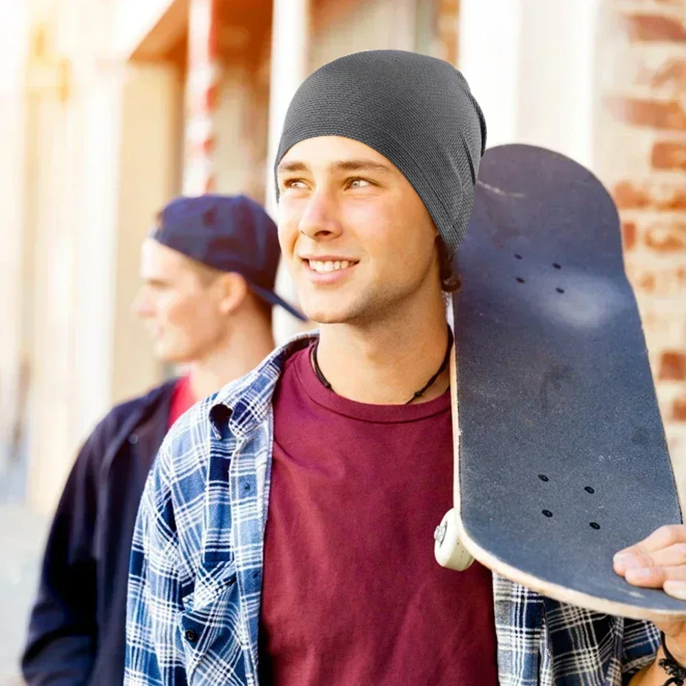 Летняя спортивная сетчатая дыш – обзор и цена Running Cap Mesh
