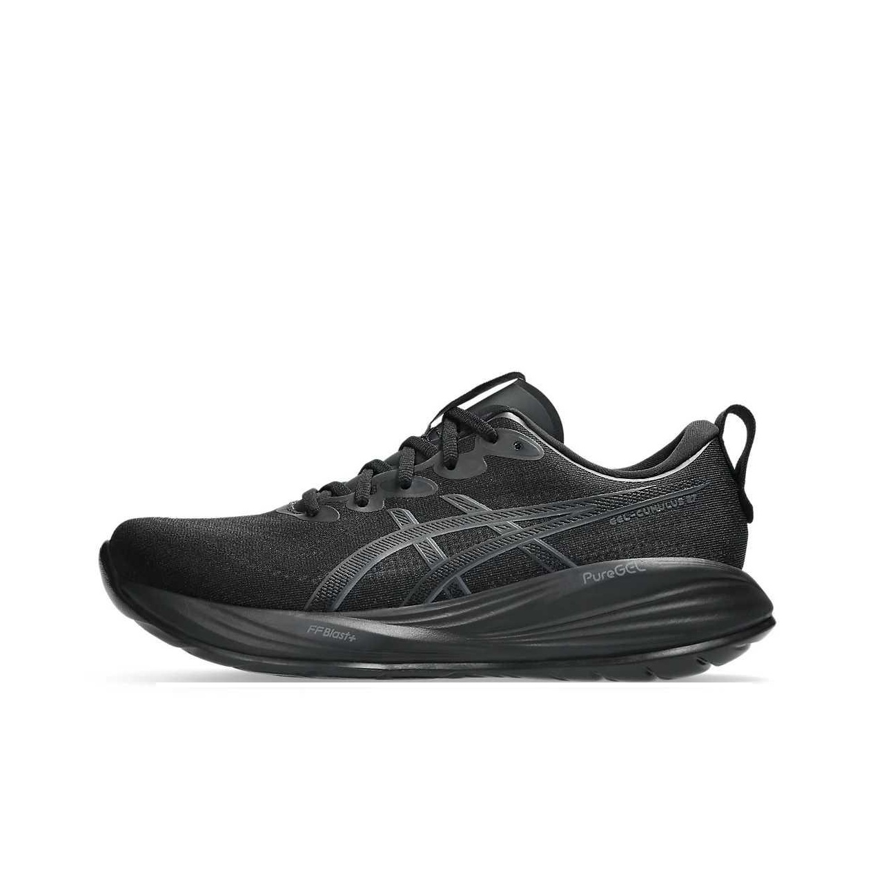 Кроссовки для бега ASICS Gel C – обзор и цена Running Gear Asics