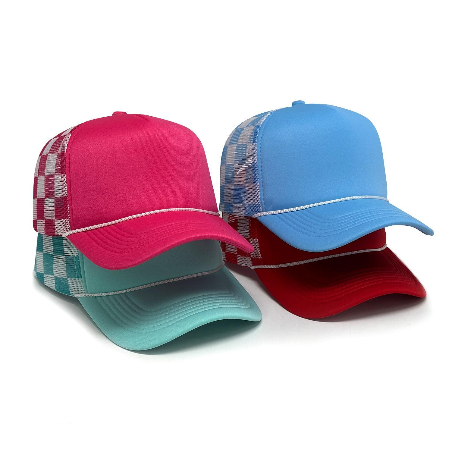 Новые мужские и женские бейсбо – обзор и цена Running Cap Mesh