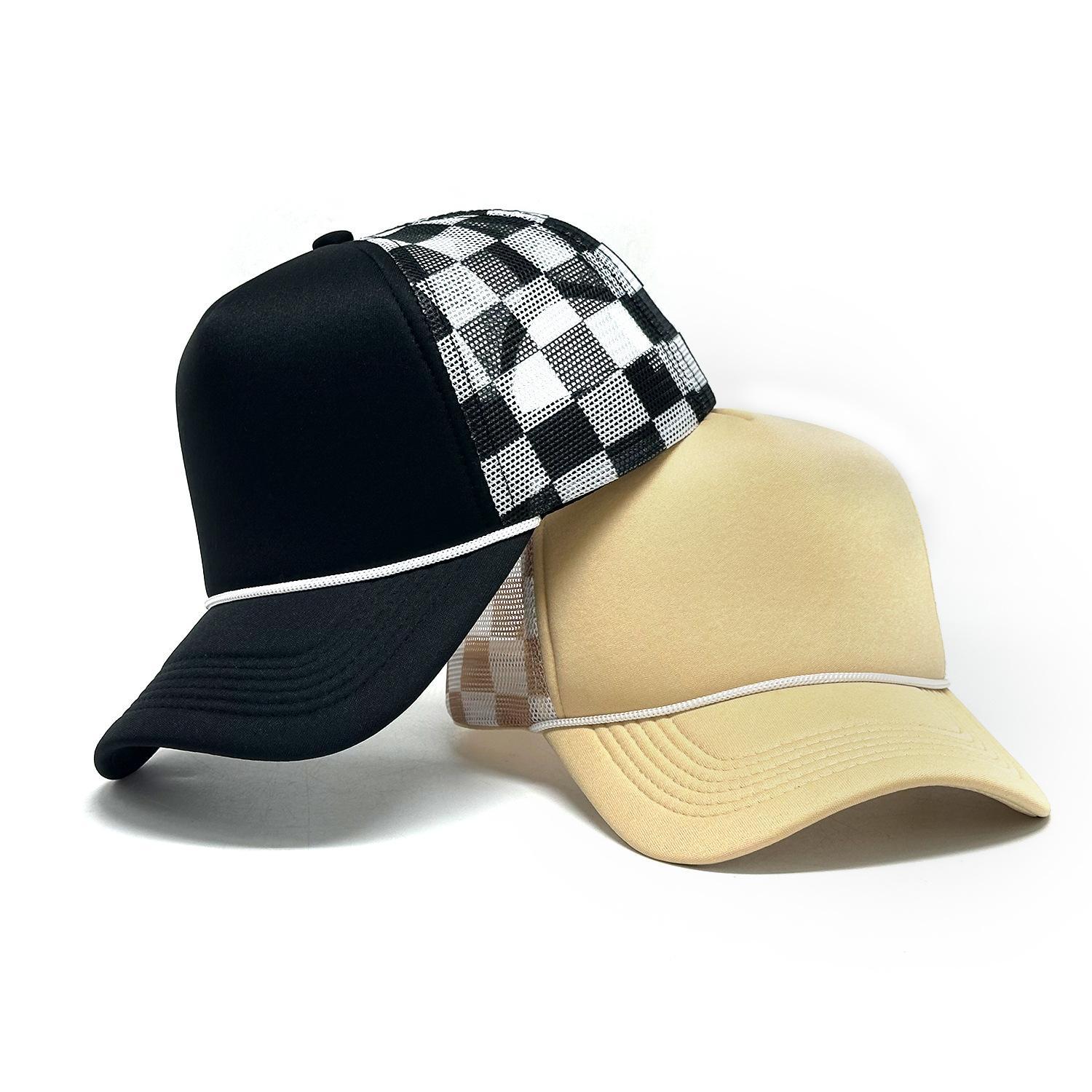 Новые мужские и женские бейсбо – обзор и цена Running Cap Mesh