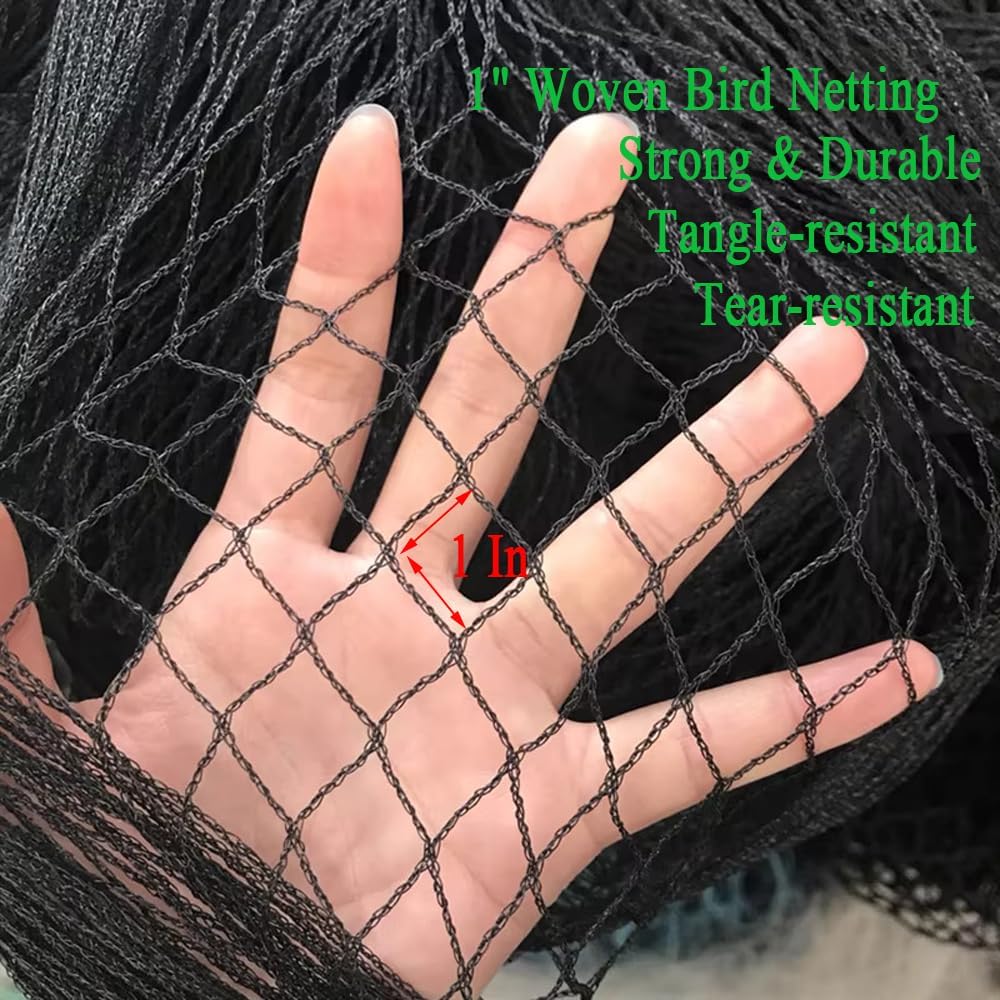 Сетка для защиты от птиц для к – обзор и цена Running Cap Mesh