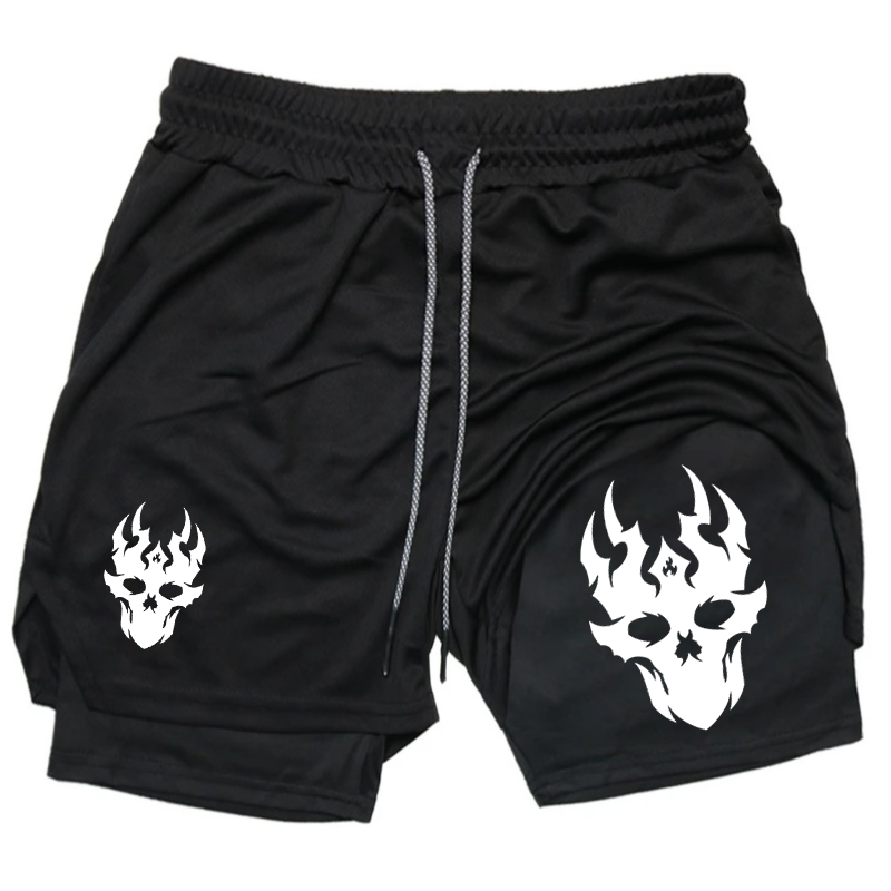 Мужские летние быстросохнущие  – обзор и цена Running Gear Cool