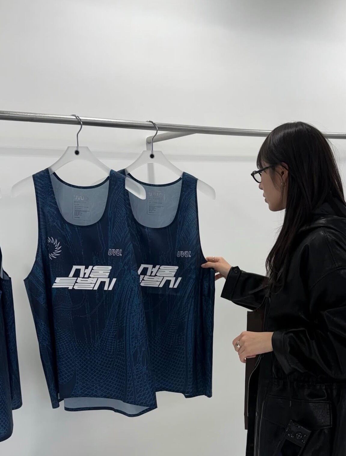 Ультралегкий дышащий жилет для – обзор и цена Running Gear Vest