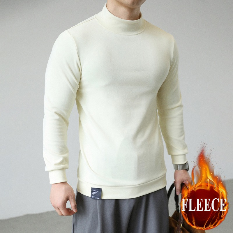 Мужская термофутболка с длинны – обзор и цена Running Gear Winter Men