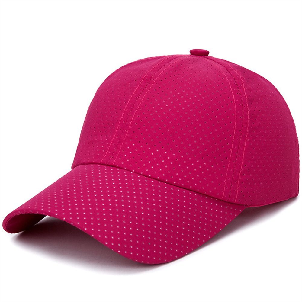 Шляпа от солнца, быстросохнуща – обзор и цена Running Cap Mesh