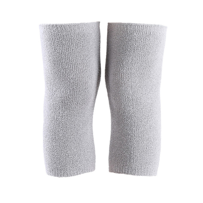 1 пара зимних теплых наколенни – обзор и цена Running Gear Winter Men