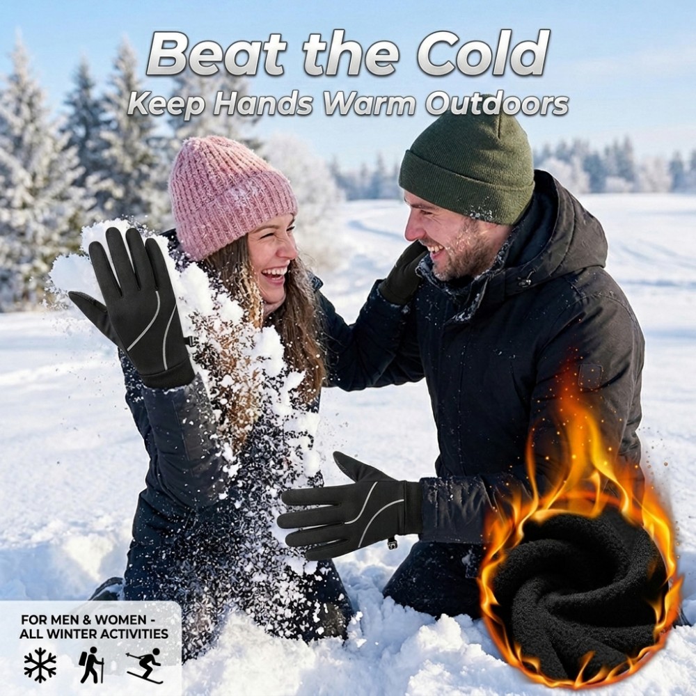 Мужские и женские зимние спорт – обзор и цена Running Gear Winter Men