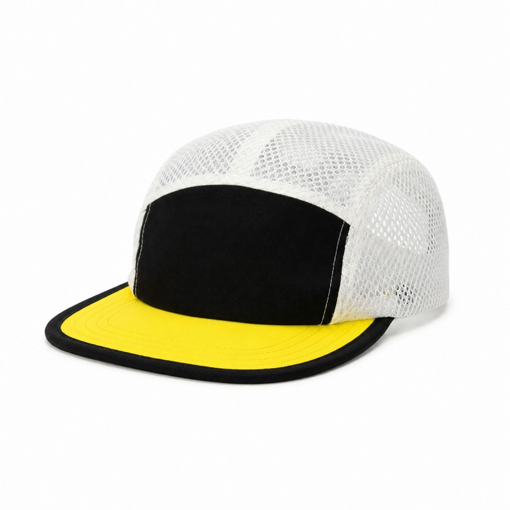 Мужские и женские кепки для бе – обзор и цена Running Cap Mesh