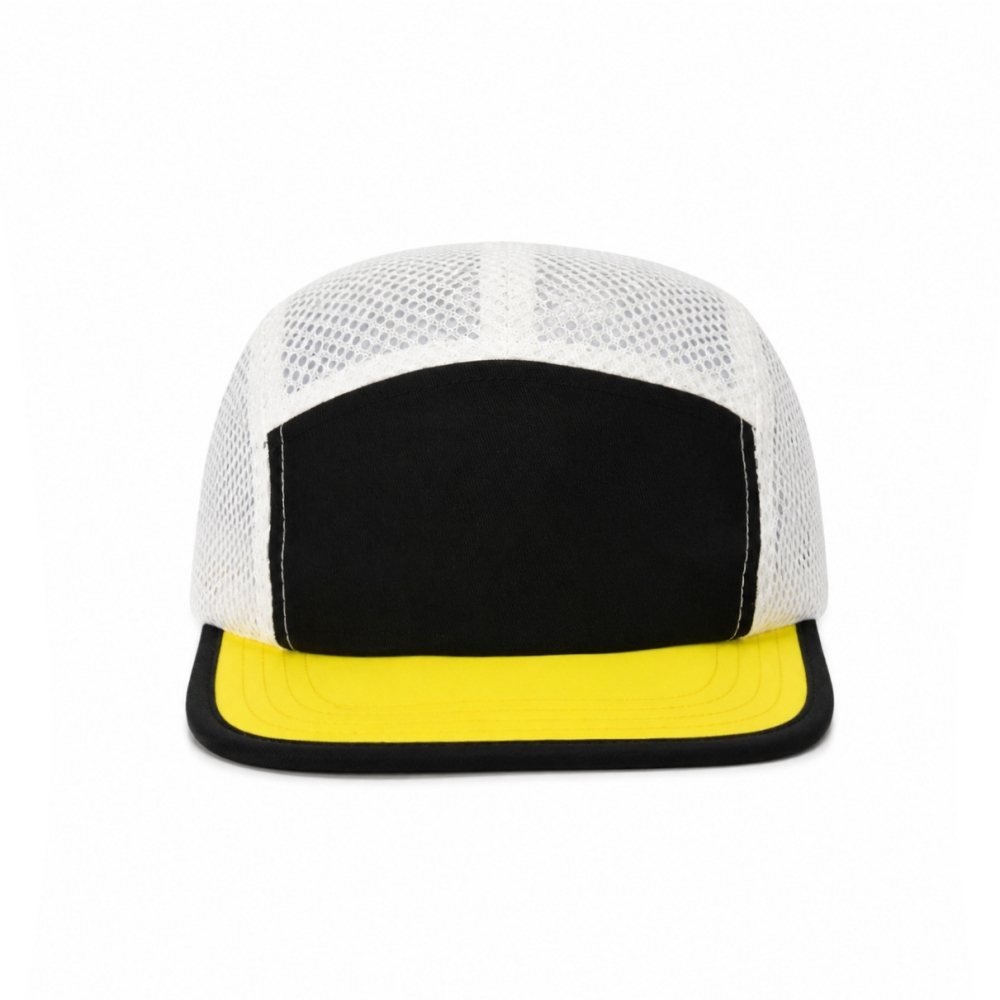 Мужские и женские кепки для бе – обзор и цена Running Cap Mesh