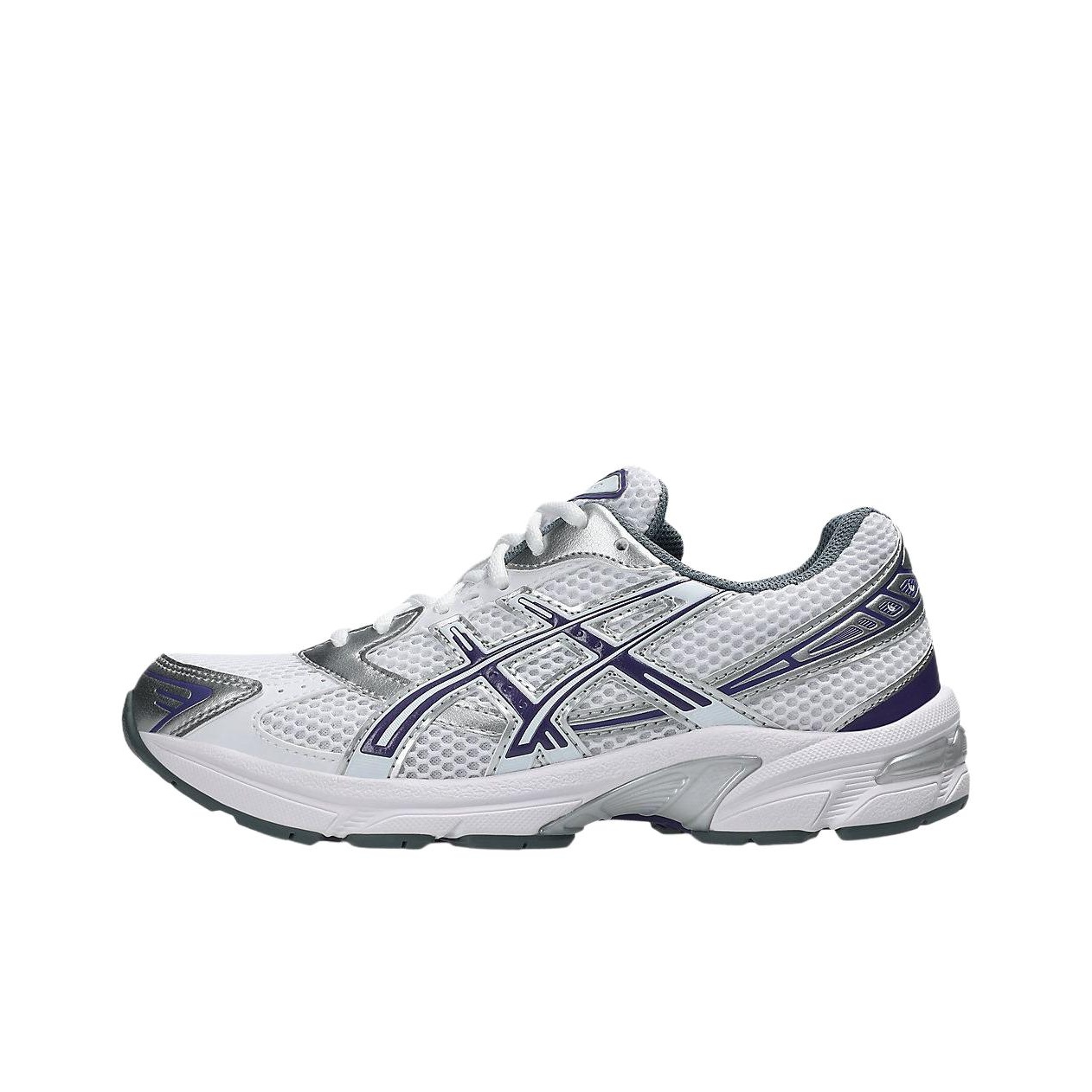 Женские повседневные кроссовки – обзор и цена Running Gear Asics