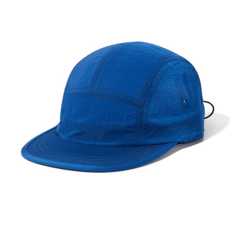 Сверхлегкие кепки для бега для – обзор и цена Running Cap Mesh