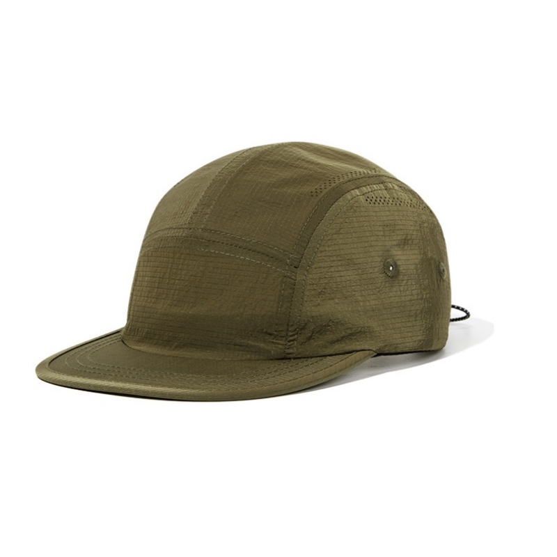 Сверхлегкие кепки для бега для – обзор и цена Running Cap Mesh