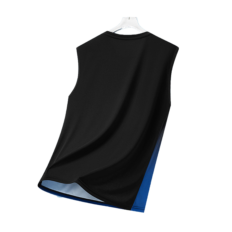 Мужская спортивная майка с гра – обзор и цена Running Gear Vest