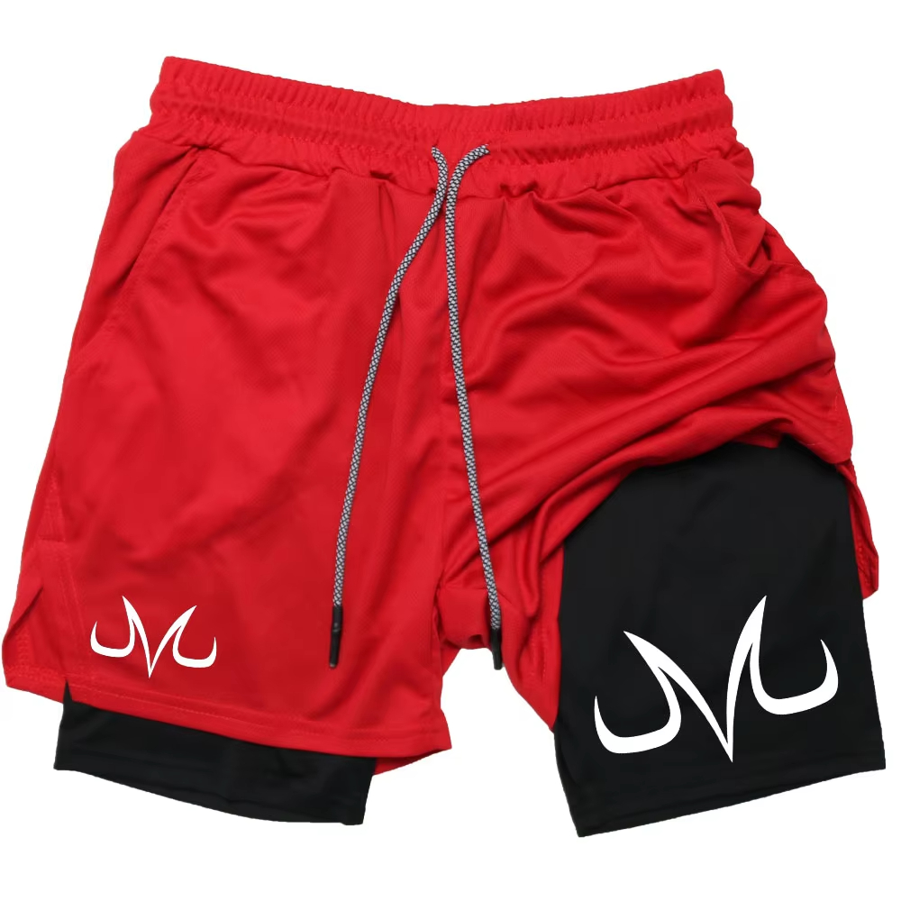 Спортивные шорты для мужчин с  – обзор и цена Running Cap Mesh