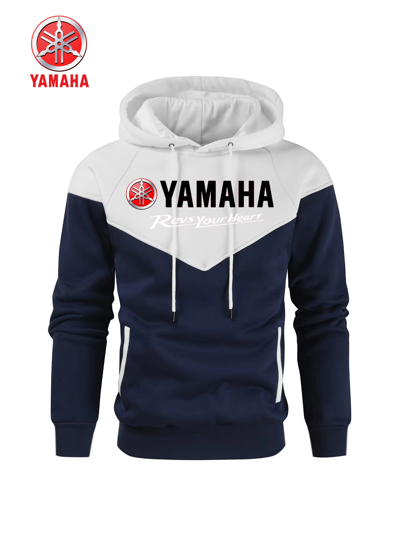 Мода и мужская мода, спортивна – обзор и цена Running Gear Logos