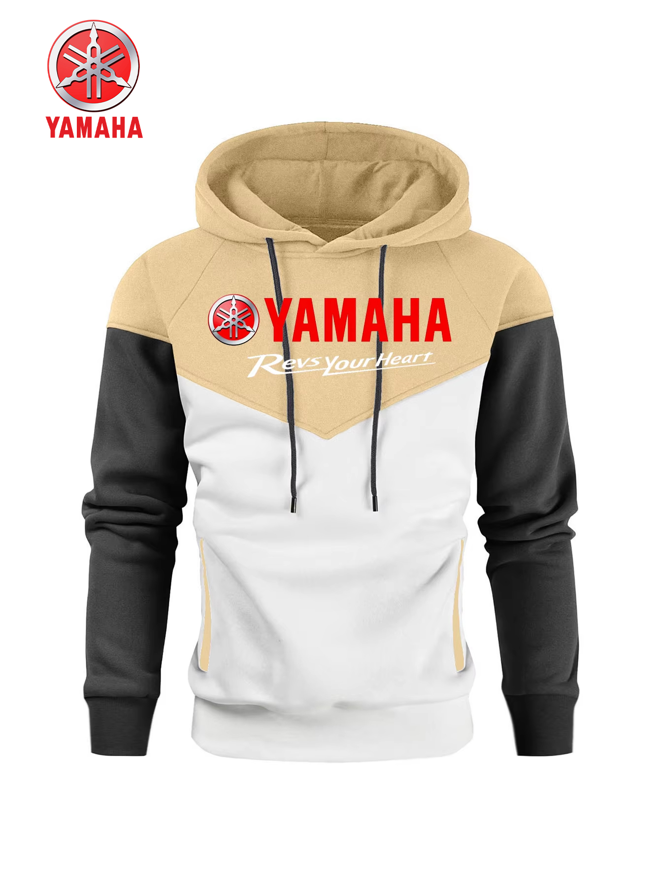Мода и мужская мода, спортивна – обзор и цена Running Gear Logos