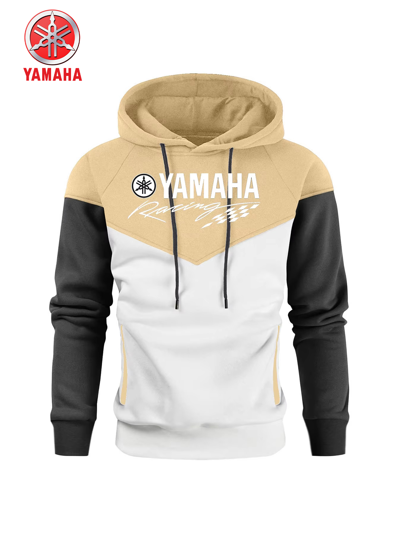 Мода и мужская мода, спортивна – обзор и цена Running Gear Logos