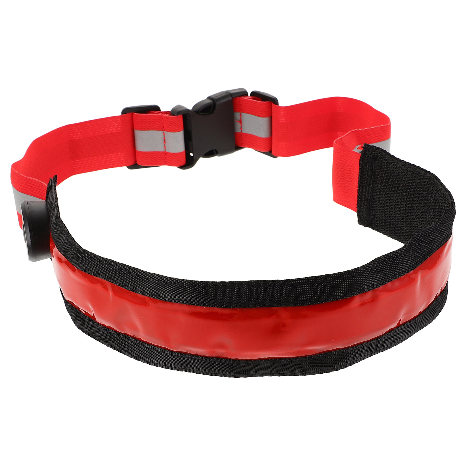 2 шт. регулируемого перезаряжа – обзор и цена Running Visibility Gear