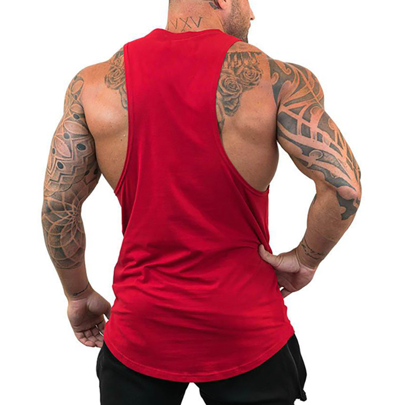 Установка мышц, пожалуйста, по – обзор и цена Running Gear Vest