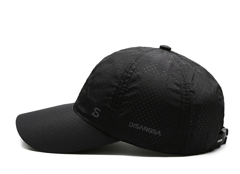 2 шт. унисекс кепки для бега,  – обзор и цена Running Cap Mesh