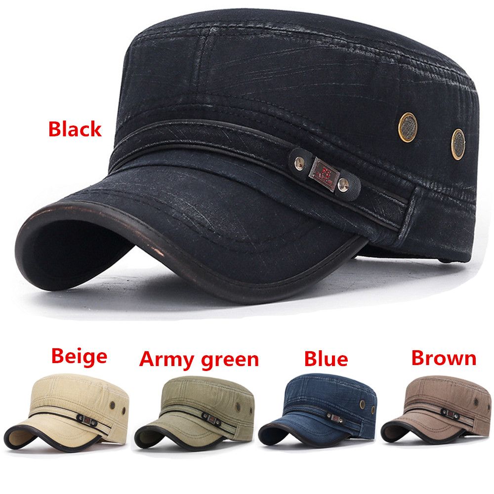 Летняя армейская Кепка для муж – обзор и цена Running Cap Mesh