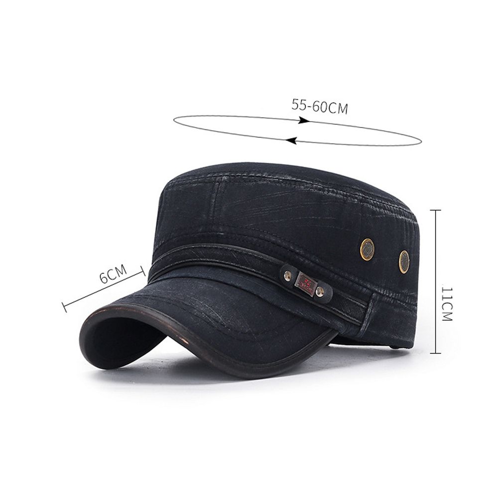 Летняя армейская Кепка для муж – обзор и цена Running Cap Mesh