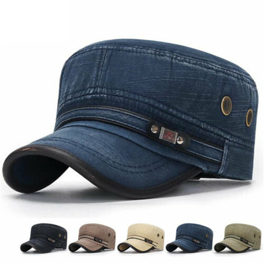 Летняя армейская Кепка для муж – обзор и цена Running Cap Mesh