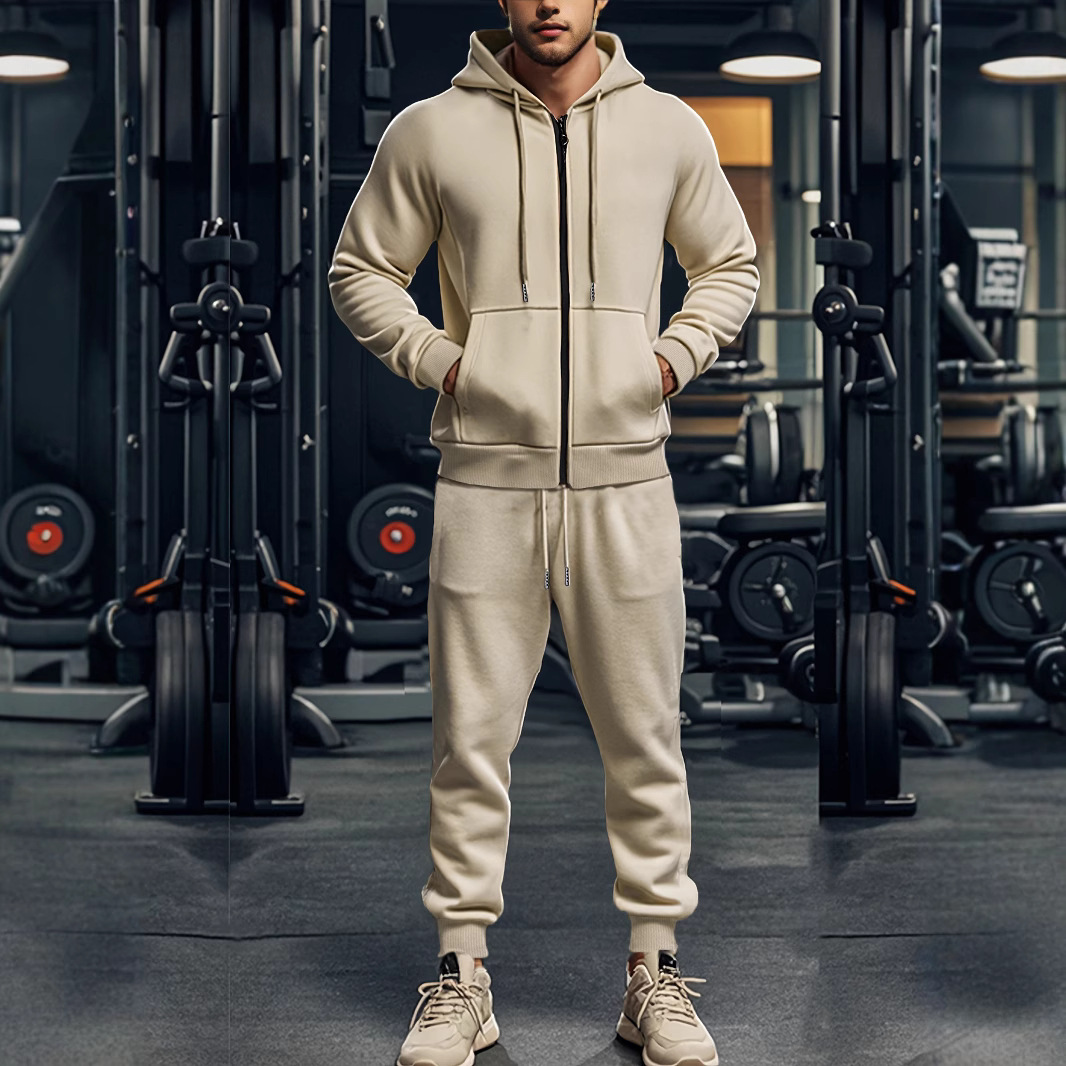 Элитный комфорт 2025, зимние м – обзор и цена Running Gear Winter Men