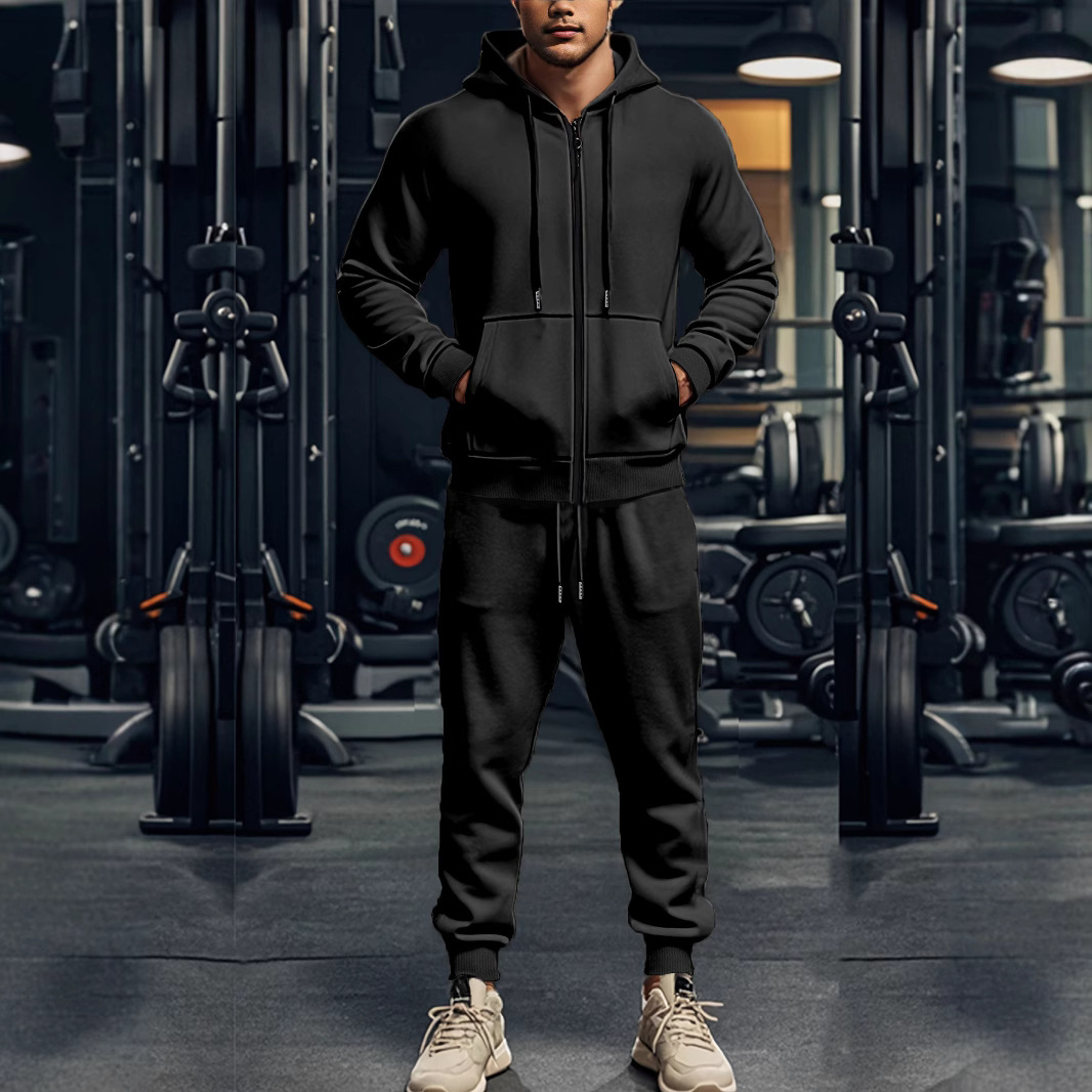 Элитный комфорт 2025, зимние м – обзор и цена Running Gear Winter Men