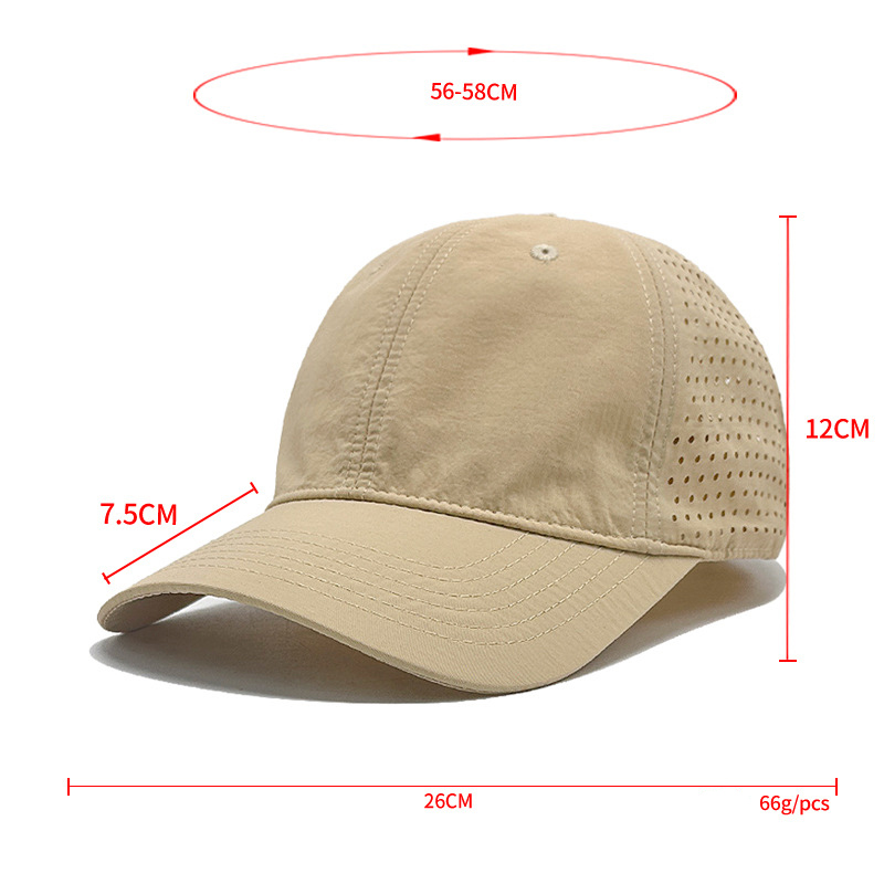 Сетчатая бейсболка с логотипом – обзор и цена Running Cap Mesh