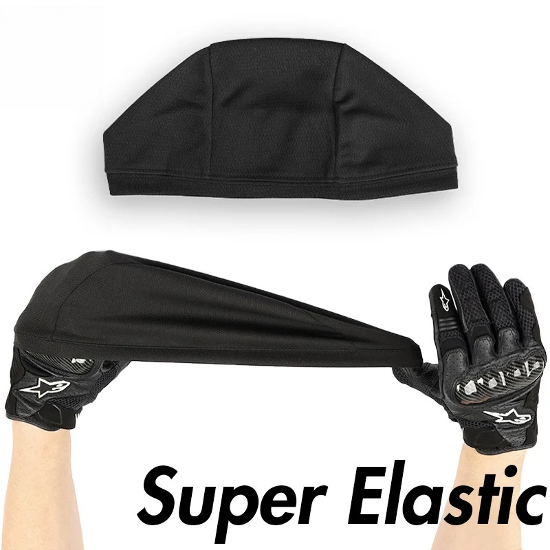 Сетчатая подкладка для шлема,  – обзор и цена Running Cap Mesh
