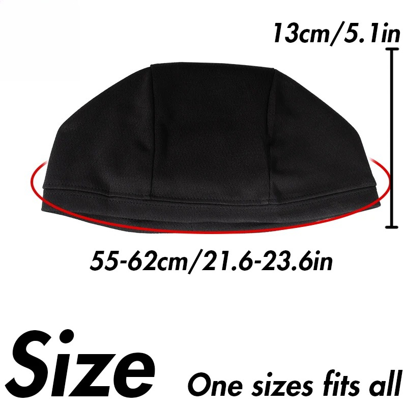 Сетчатая подкладка для шлема,  – обзор и цена Running Cap Mesh