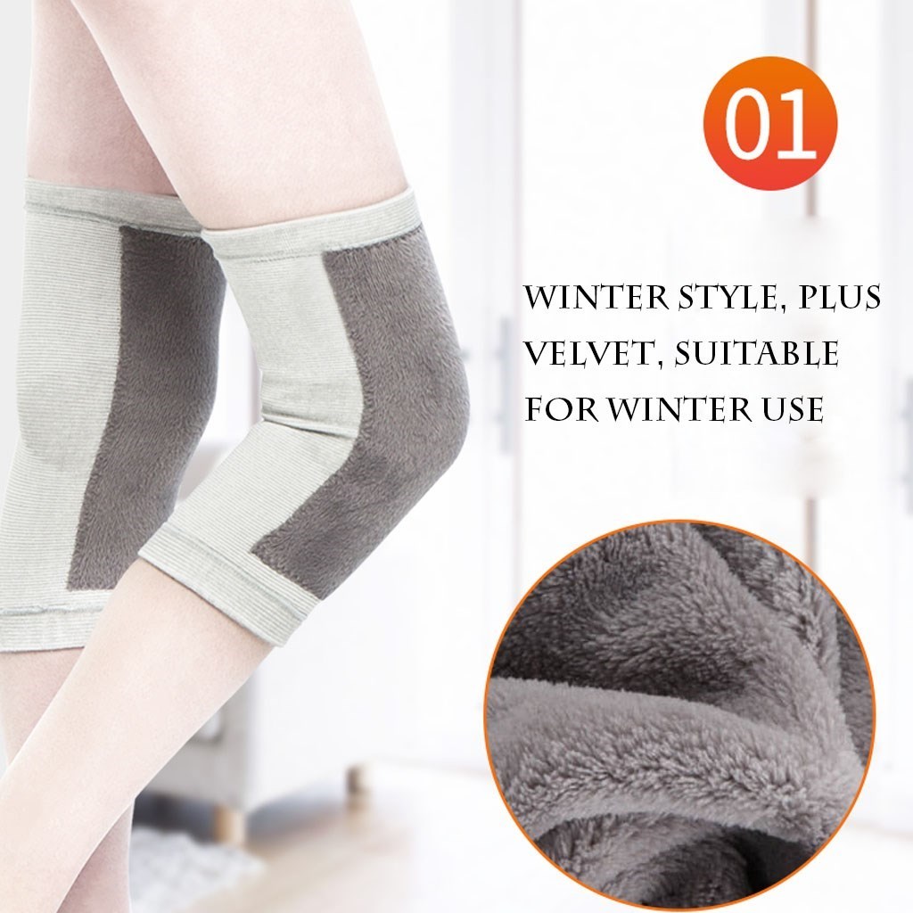 WOSWEIR 1 пара зимние теплые н – обзор и цена Running Gear Winter Men