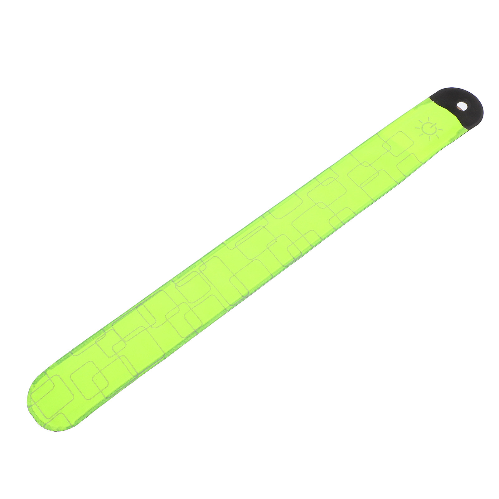 4 шт. светодиодных браслетов д – обзор и цена Running Visibility Gear
